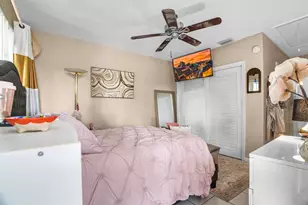 2748 NE 28th Ave Unit, Lighthouse Point, FL 33064 - Photo 18