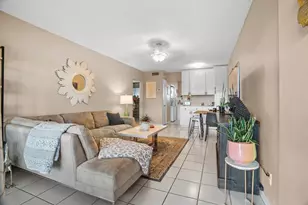 2748 NE 28th Ave Unit, Lighthouse Point, FL 33064 - Photo 6