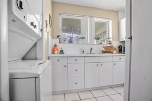 2748 NE 28th Ave Unit, Lighthouse Point, FL 33064 - Photo 14