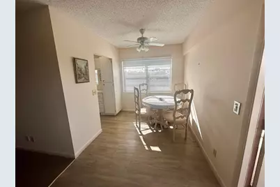 29  Preston A, Boca Raton, FL 33434 - Photo 8