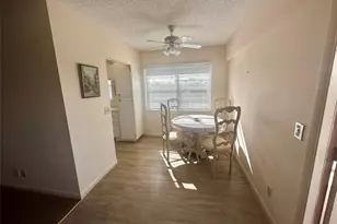 29 Preston A, Boca Raton, FL 33434 - Photo 8