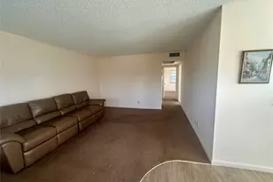 29 Preston A, Boca Raton, FL 33434 - Photo 10