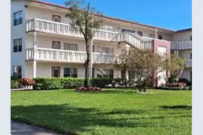 29  Preston A, Boca Raton, FL 33434 - Photo 2