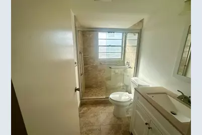 29  Preston A, Boca Raton, FL 33434 - Photo 18