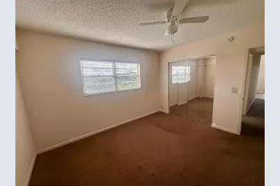 29  Preston A, Boca Raton, FL 33434 - Photo 12