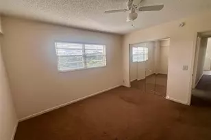 29 Preston A, Boca Raton, FL 33434 - Photo 12