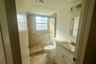 29 Preston A, Boca Raton, FL 33434 - Photo 16