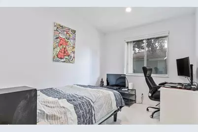 518  Woodgate Circle, Unit #E, Sunrise, FL 33326 - Photo 12