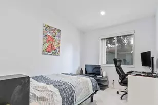 518 Woodgate Cir, Sunrise, FL 33326 - Photo 12