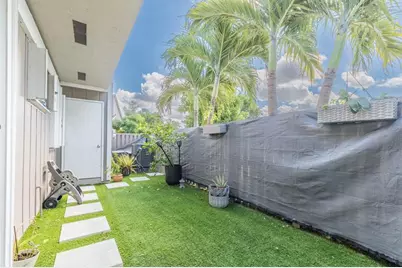 518  Woodgate Circle, Unit #E, Sunrise, FL 33326 - Photo 14