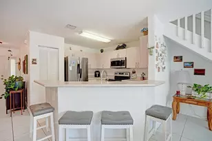 8964 NW 38th Dr, Coral Springs, FL 33065 - Photo 24