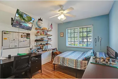 8964 NW 38th Dr, Unit #8964, Coral Springs, FL 33065 - Photo 22