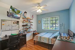 8964 NW 38th Dr, Coral Springs, FL 33065 - Photo 22