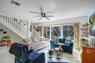 8964 NW 38th Dr, Coral Springs, FL 33065 - Photo 10