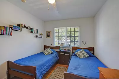 8964 NW 38th Dr, Unit #8964, Coral Springs, FL 33065 - Photo 20