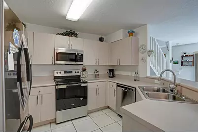 8964 NW 38th Dr, Unit #8964, Coral Springs, FL 33065 - Photo 8