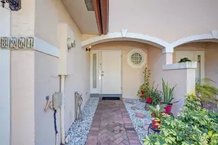 8964 NW 38th Dr, Coral Springs, FL 33065 - Photo 2