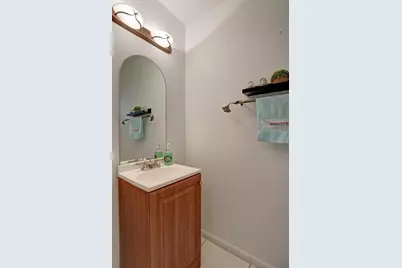 8964 NW 38th Dr, Unit #8964, Coral Springs, FL 33065 - Photo 26