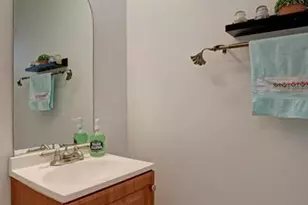 8964 NW 38th Dr, Coral Springs, FL 33065 - Photo 26