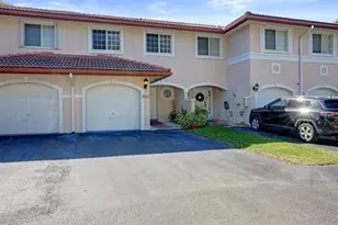 8964 NW 38th Dr, Coral Springs, FL 33065 - Photo 28