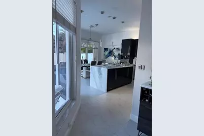 830 Bailey Street, Boca Raton, FL 33487 - Photo 4