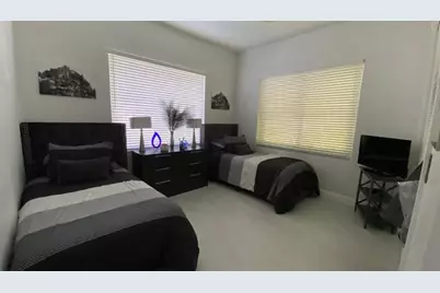 830 Bailey Street, Boca Raton, FL 33487 - Photo 16