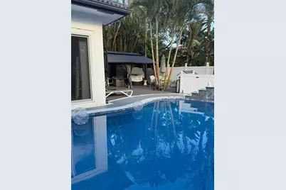 830 Bailey Street, Boca Raton, FL 33487 - Photo 20