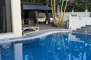 830 Bailey St, Boca Raton, FL 33487 - Photo 20