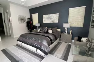 830 Bailey St, Boca Raton, FL 33487 - Photo 8