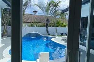 830 Bailey St, Boca Raton, FL 33487 - Photo 18