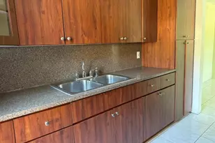 1230 NE 136th Terrace, North Miami, FL 33161 - Photo 8