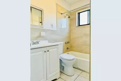 1230 NE 136th Ter, North Miami, FL 33161 - Photo 4