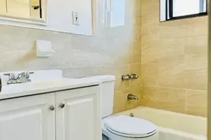 1230 NE 136th Terrace, North Miami, FL 33161 - Photo 4