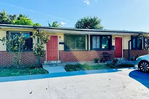 1230 NE 136th Terrace, North Miami, FL 33161 - Photo 1