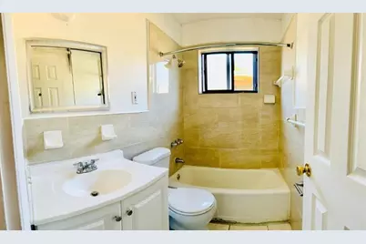 1230 NE 136th Ter, North Miami, FL 33161 - Photo 6