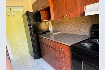 1230 NE 136th Ter, North Miami, FL 33161 - Photo 10