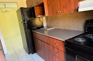 1230 NE 136th Terrace, North Miami, FL 33161 - Photo 10