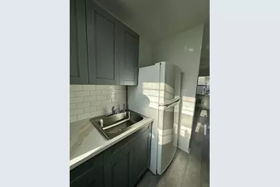 701 NW 15th Ter, Unit #4, Fort Lauderdale, FL 33311 - Photo 2