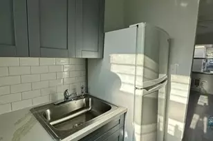 701 NW 15th Terrace, Fort Lauderdale, FL 33311 - Photo 2