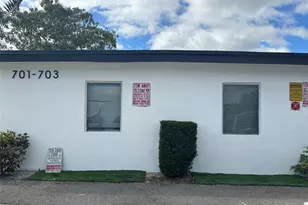 701 NW 15th Terrace, Fort Lauderdale, FL 33311 - Photo 12