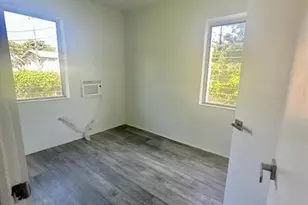 701 NW 15th Terrace, Fort Lauderdale, FL 33311 - Photo 10