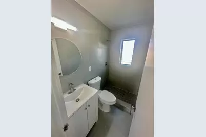 701 NW 15th Ter, Unit #4, Fort Lauderdale, FL 33311 - Photo 6