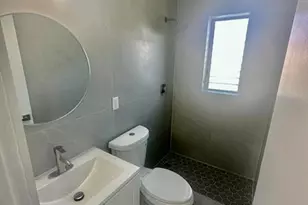 701 NW 15th Terrace, Fort Lauderdale, FL 33311 - Photo 6