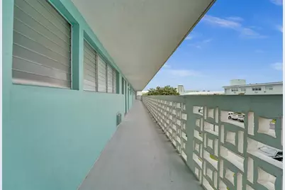 1900 S Ocean Drive #301, Fort Lauderdale, FL 33316 - Photo 76