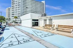 1900 S Ocean Dr, Fort Lauderdale, FL 33316 - Photo 58