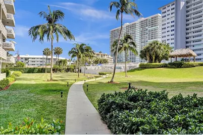 1900 S Ocean Drive #301, Fort Lauderdale, FL 33316 - Photo 56