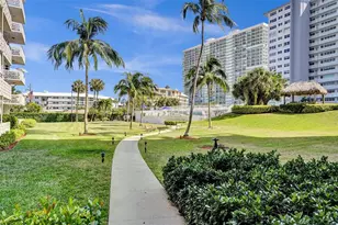 1900 S Ocean Dr, Fort Lauderdale, FL 33316 - Photo 56