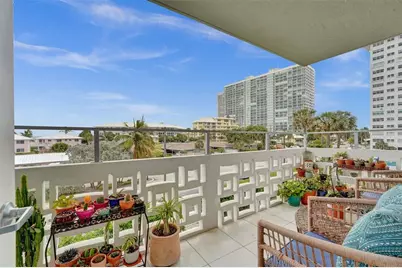 1900 S Ocean Drive #301, Fort Lauderdale, FL 33316 - Photo 46