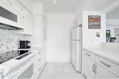 1900 S Ocean Drive #301, Fort Lauderdale, FL 33316 - Photo 8