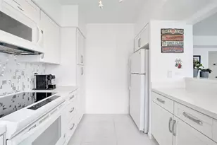 1900 S Ocean Dr, Fort Lauderdale, FL 33316 - Photo 8